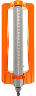 Дождеватель Четыре сезона 62-0291