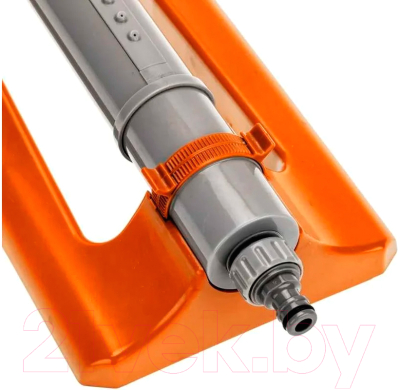 Дождеватель Четыре сезона 62-0291