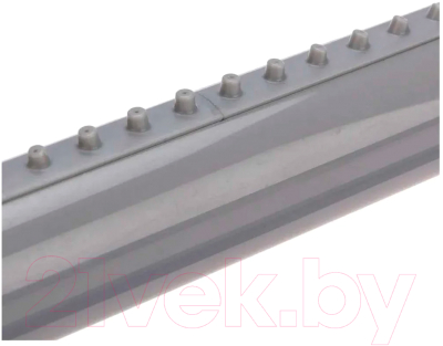 Дождеватель Четыре сезона 62-0291