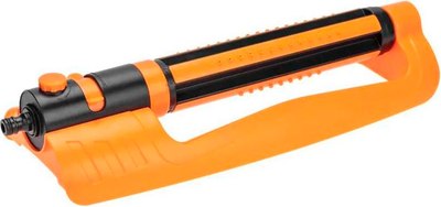 Дождеватель Четыре сезона 62-0292 - фото