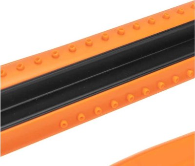 Дождеватель Четыре сезона 62-0292