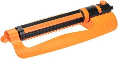 Дождеватель Четыре сезона 62-0292