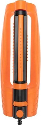 Дождеватель Четыре сезона 62-0292