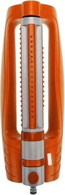 Дождеватель Четыре сезона 62-0292