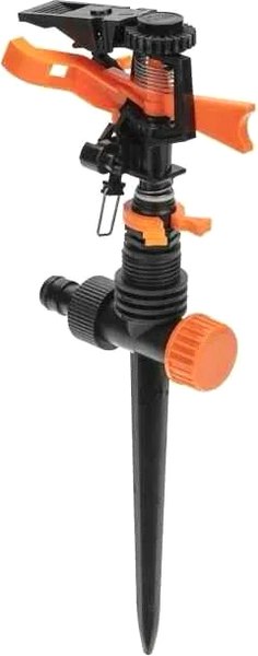 Дождеватель Четыре сезона 62-0288 - фото