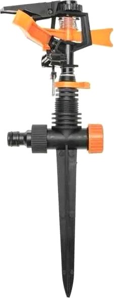 Дождеватель Четыре сезона 62-0288