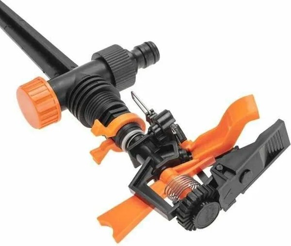 Дождеватель Четыре сезона 62-0288