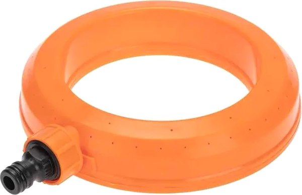 Дождеватель Четыре сезона 62-0289 - фото