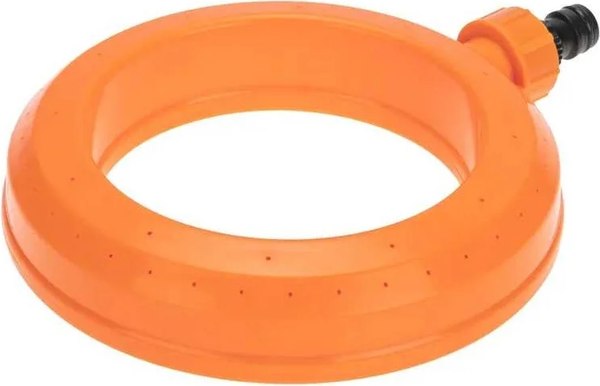 Дождеватель Четыре сезона 62-0289