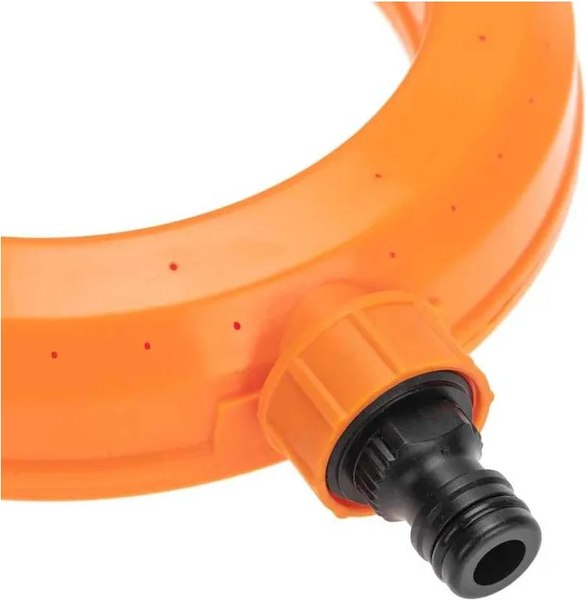 Дождеватель Четыре сезона 62-0289