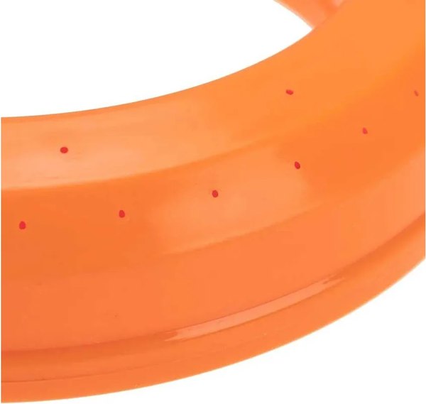 Дождеватель Четыре сезона 62-0289