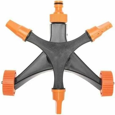 Дождеватель Четыре сезона 62-0295