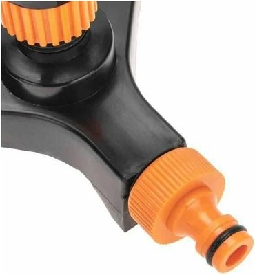 Дождеватель Четыре сезона 62-0295