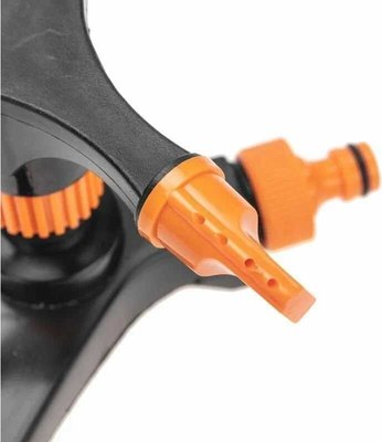 Дождеватель Четыре сезона 62-0295