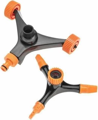 Дождеватель Четыре сезона 62-0295