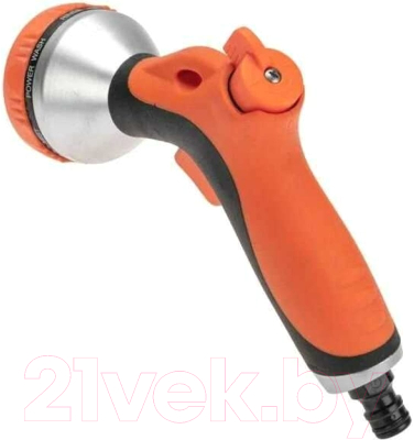 Распылитель для полива Четыре сезона 62-0286 