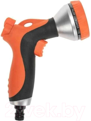 Распылитель для полива Четыре сезона 62-0286 