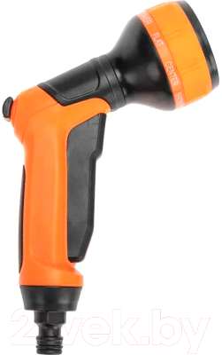 Распылитель для полива Четыре сезона 62-0285