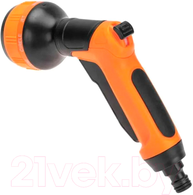 Распылитель для полива Четыре сезона 62-0285