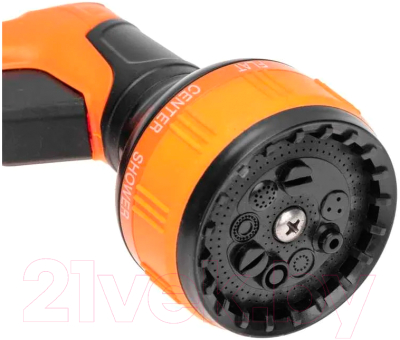 Распылитель для полива Четыре сезона 62-0285