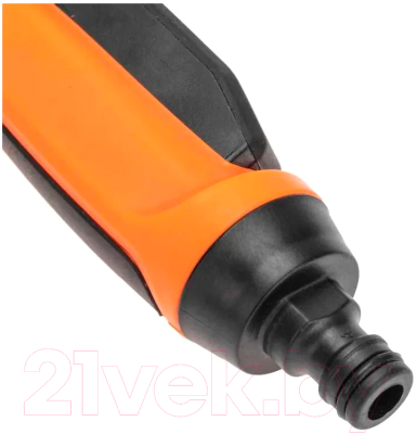 Распылитель для полива Четыре сезона 62-0285