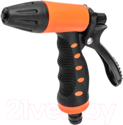 Распылитель для полива Четыре сезона 62-0284 - фото