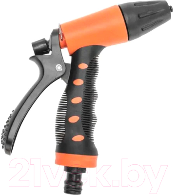 Распылитель для полива Четыре сезона 62-0284