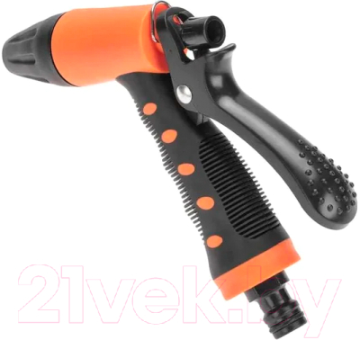 Распылитель для полива Четыре сезона 62-0284