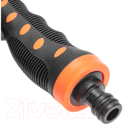 Распылитель для полива Четыре сезона 62-0284