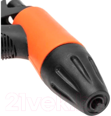 Распылитель для полива Четыре сезона 62-0284