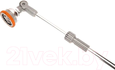 Распылитель для полива Четыре сезона 62-0294 