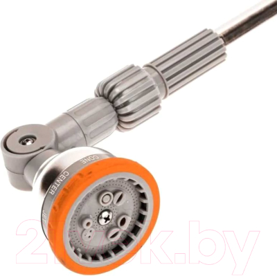 Распылитель для полива Четыре сезона 62-0294 