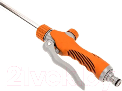 Распылитель для полива Четыре сезона 62-0294 