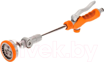 Распылитель для полива Четыре сезона 62-0293  - фото