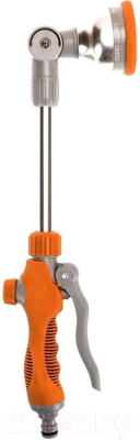 Распылитель для полива Четыре сезона 62-0293 