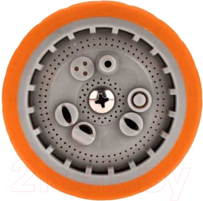 Распылитель для полива Четыре сезона 62-0293 