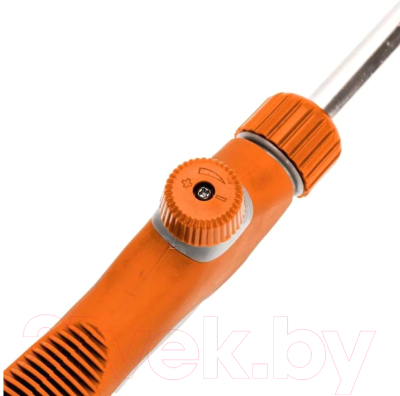 Распылитель для полива Четыре сезона 62-0293 