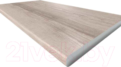 Кухонный гарнитур Интерлиния Мила Gloss 60-21