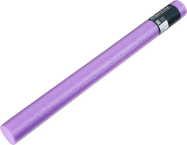 Нудл для аквааэробики Sima-Land 9913606 - фото