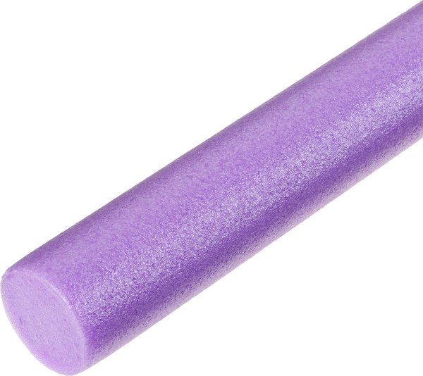 Нудл для аквааэробики Sima-Land 9913606