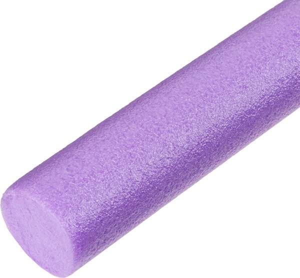 Нудл для аквааэробики Sima-Land 9913604