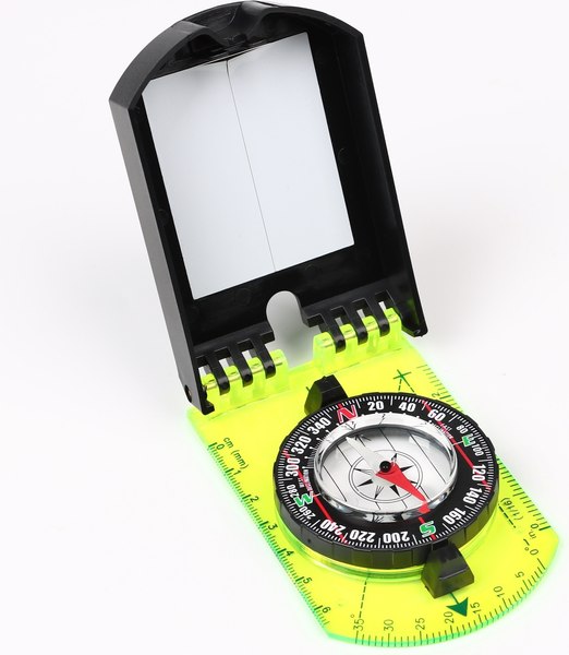 Компас карманный Sima-Land 9943884