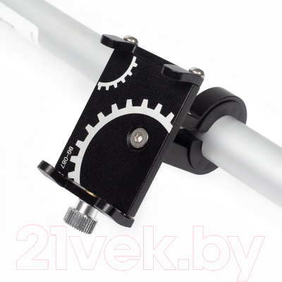 Держатель для аксессуаров на велосипед Sima-Land 6252362