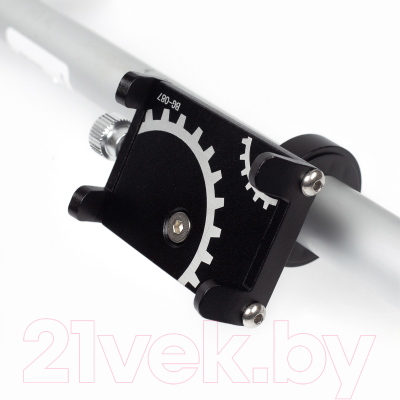 Держатель для аксессуаров на велосипед Sima-Land 6252362