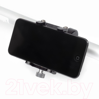 Держатель для аксессуаров на велосипед Sima-Land 6252362