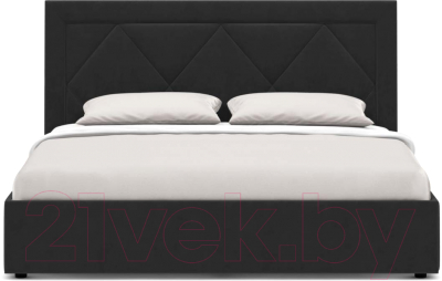 Полуторная кровать Moon Family 1255 / MF005276