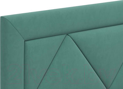 Полуторная кровать Moon Family 1255 / MF005296