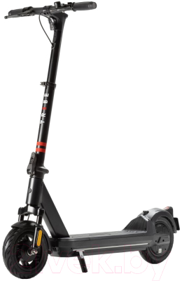 Электросамокат Tribe Maya Pro 10, 650Вт, 20Ач - фото