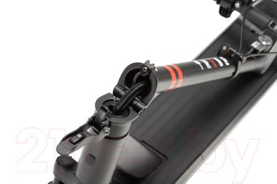 Электросамокат Tribe Maya Pro 10, 650Вт, 20Ач