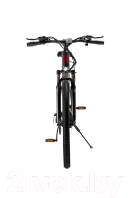 Электровелосипед Tribe Alpha V2 29, 240Вт, 10Ач